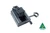 RacksBraxUSA HD Hitch (top)