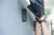 HD Wall Mount On Wall
