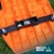 RacksBraxUSA HD Accessory Bars with MaxTraxx
