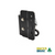 RacksBraxUSA HD Awning Adaptor Plate Back