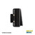 Racksbrax XD RTT Adjustable Awning Brackets