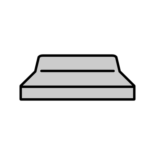 AdjMatt