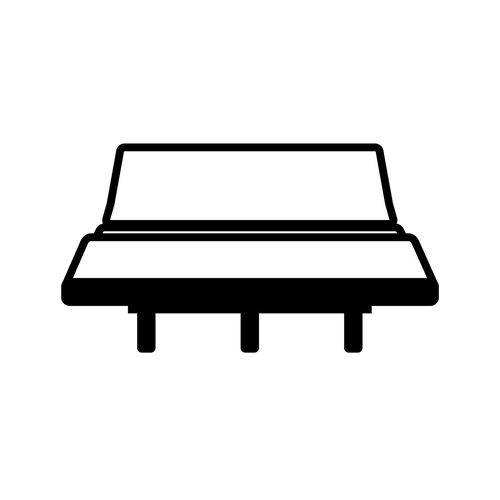 AdjBaseEWS