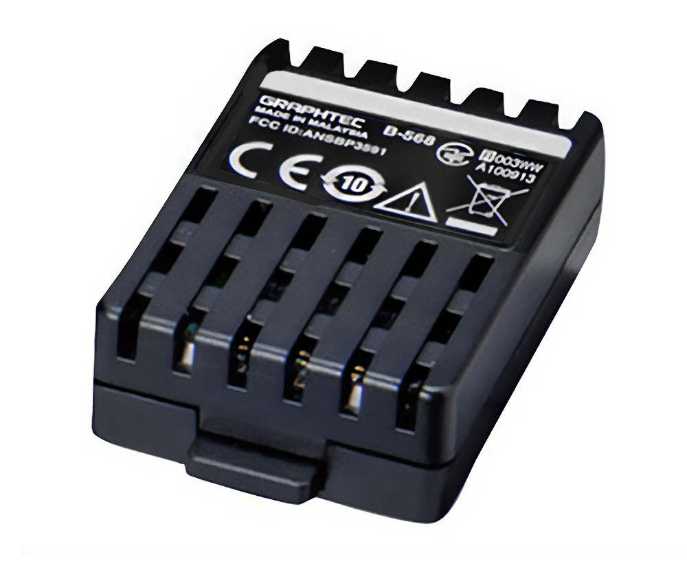 Graphtec America B-568-Wireless LAN Unit GL260/240-GL860/840