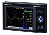 GL7-DISP 5.7" only (GL7000 main unit excluded)