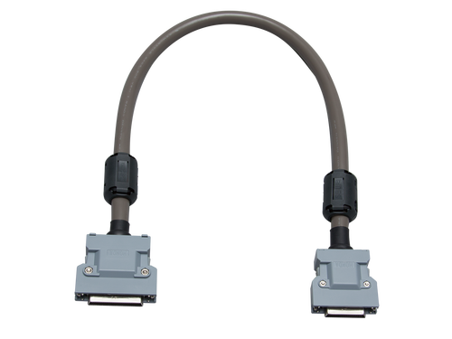 B-567-05 - Extension Cable (50cm) GL860/GL840