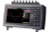 High voltage high speed data logger  GL980