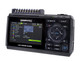 Graphtec America GL260 Compact Data Logger