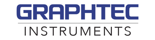 Graphtec America, Inc - Instruments