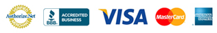 credit-card-icons.png