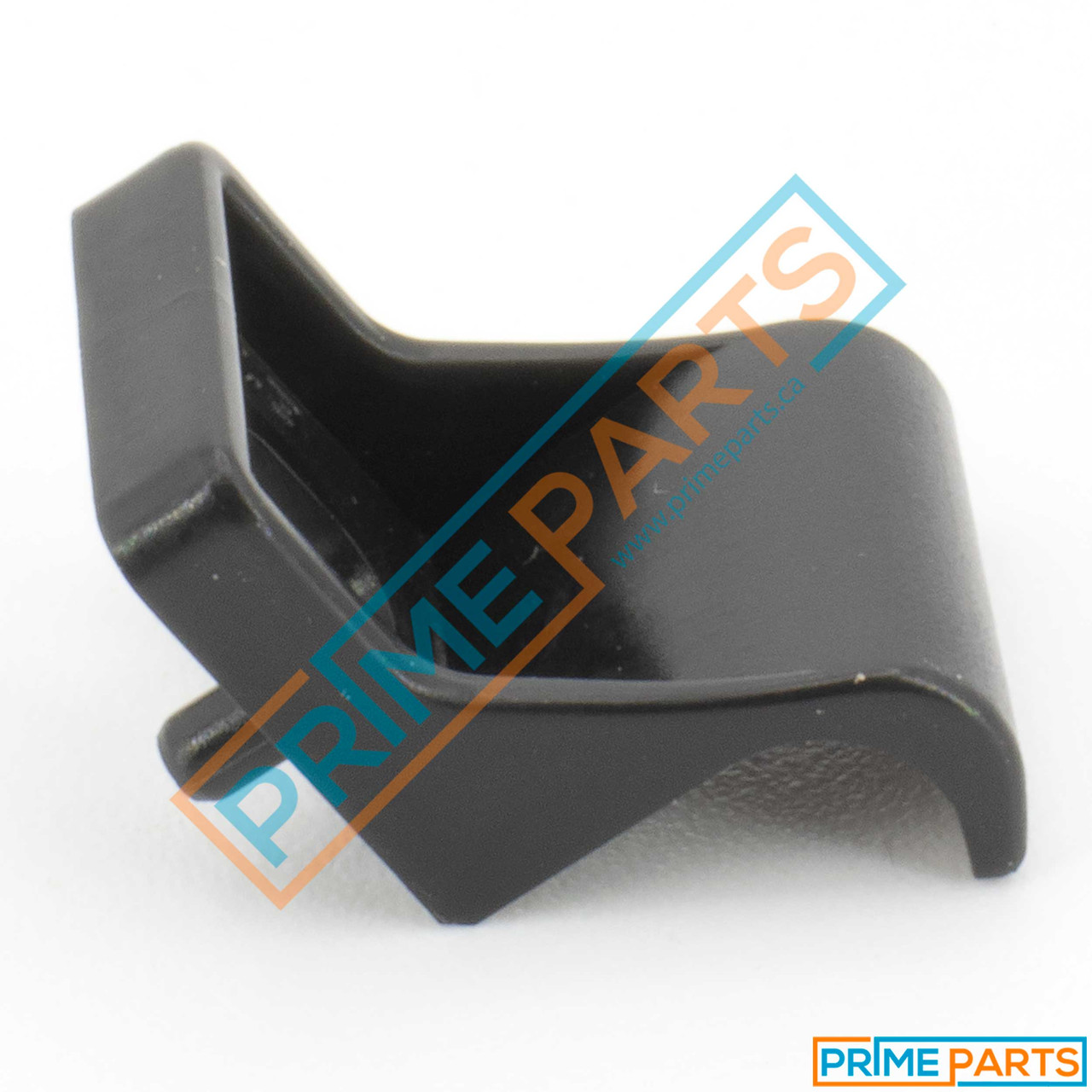 Epson 1520273 Support Catch