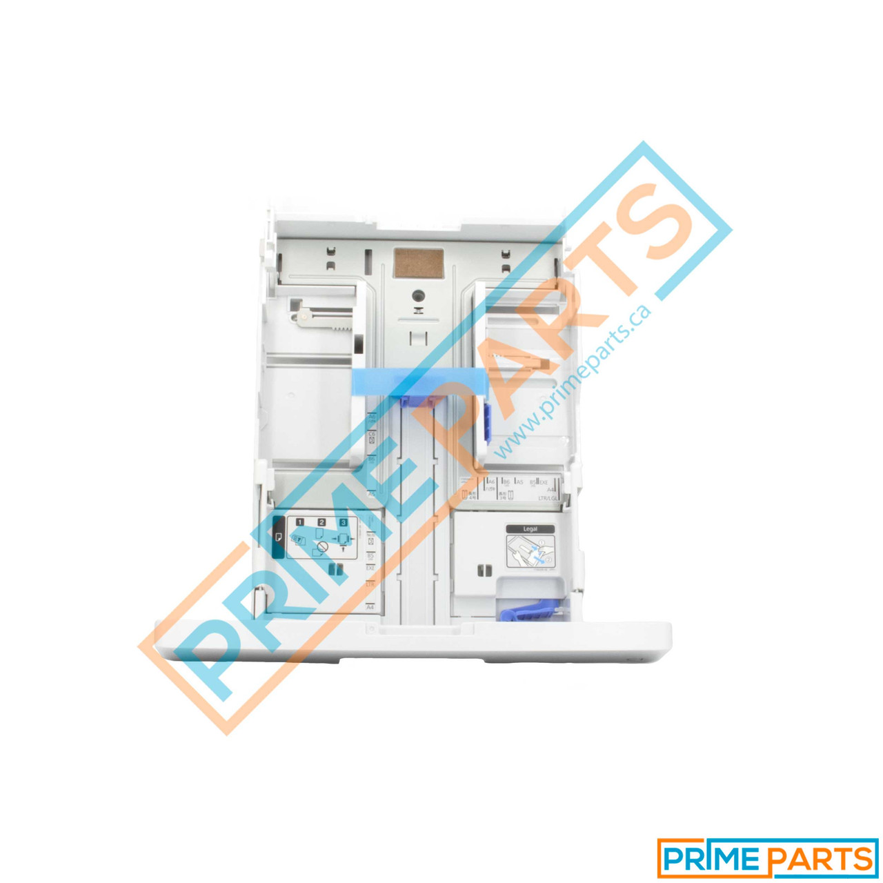 Epson 1747593 1st Bin Cassette