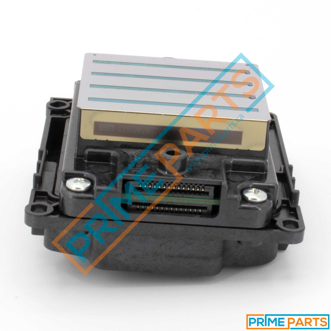 FA32021 - Epson Print Head - Prime Parts Inc