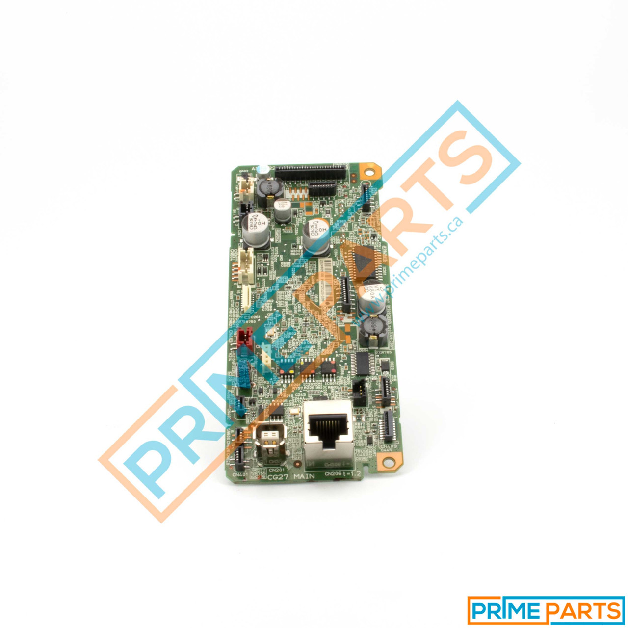 Epson 2213069 Main Board Assembly