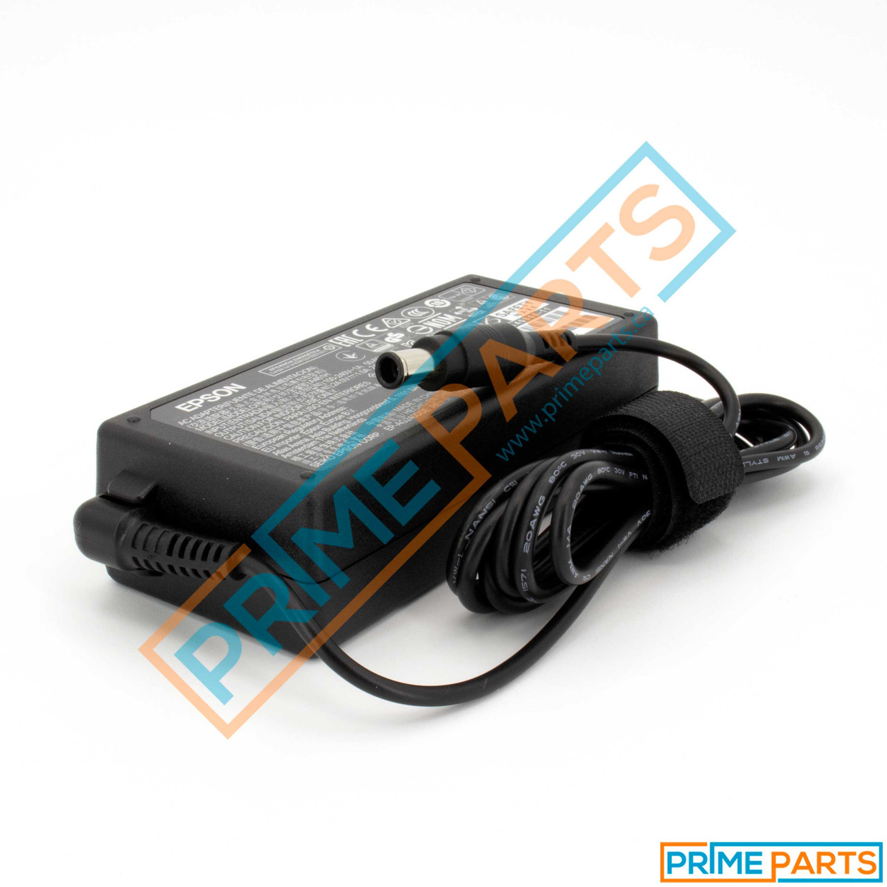 Epson 2175617 AC Adapter