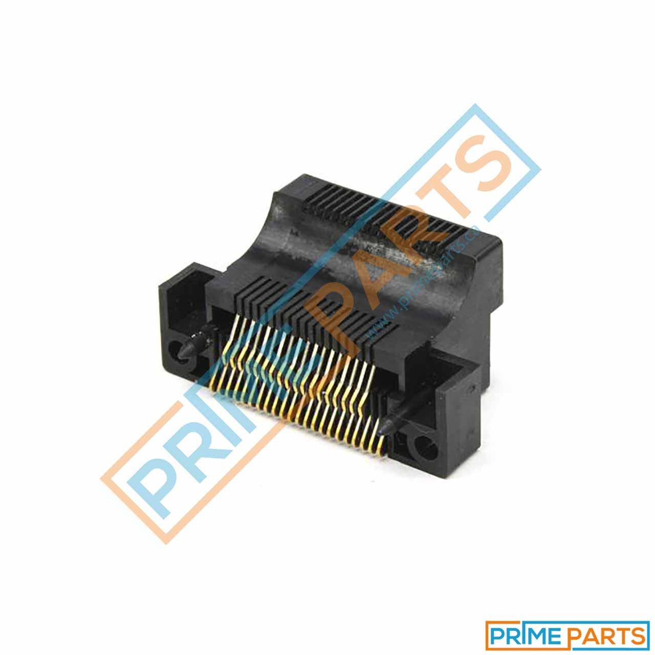 OKI 56729601 PC Connector