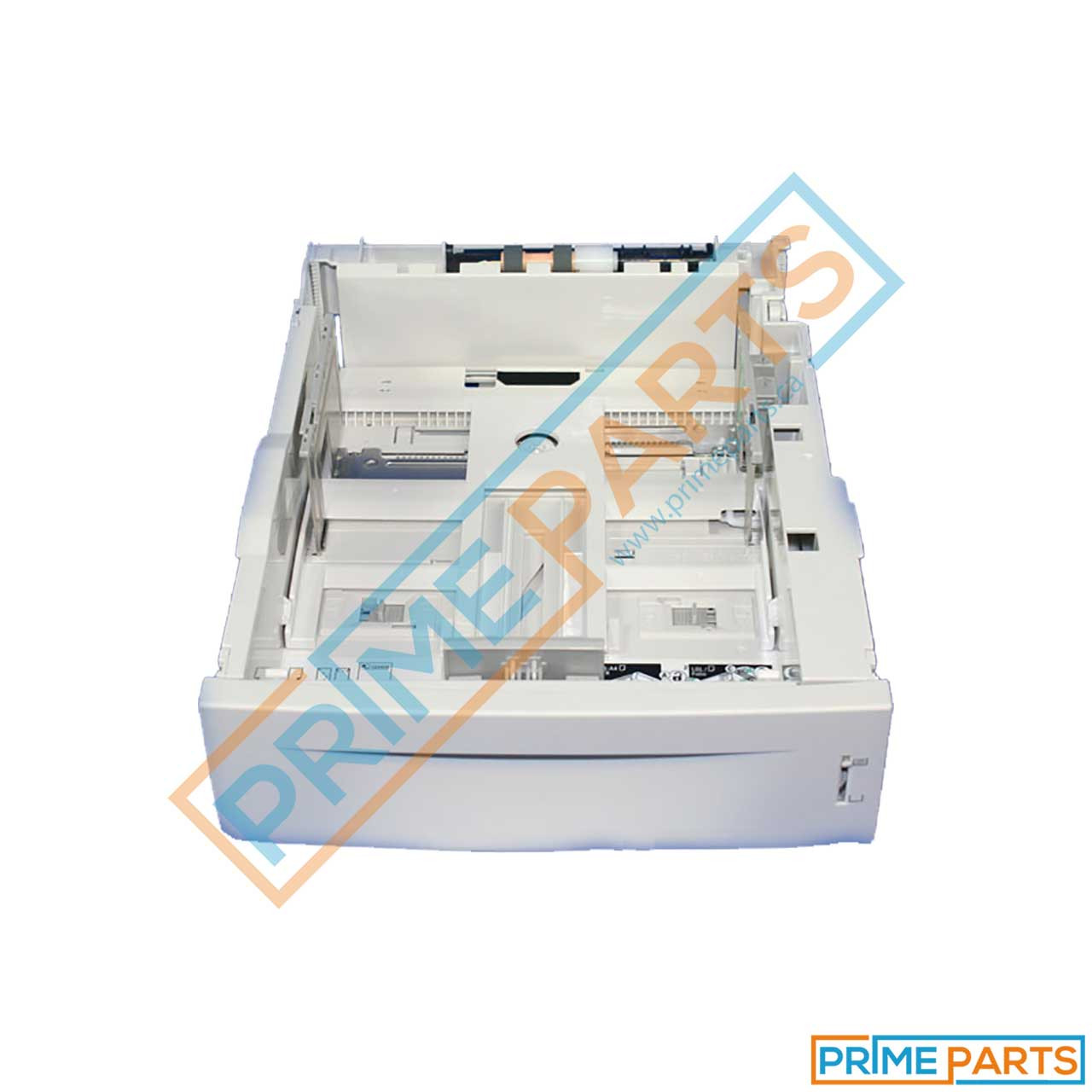 OKI 50231770 550 Sheet Cassette