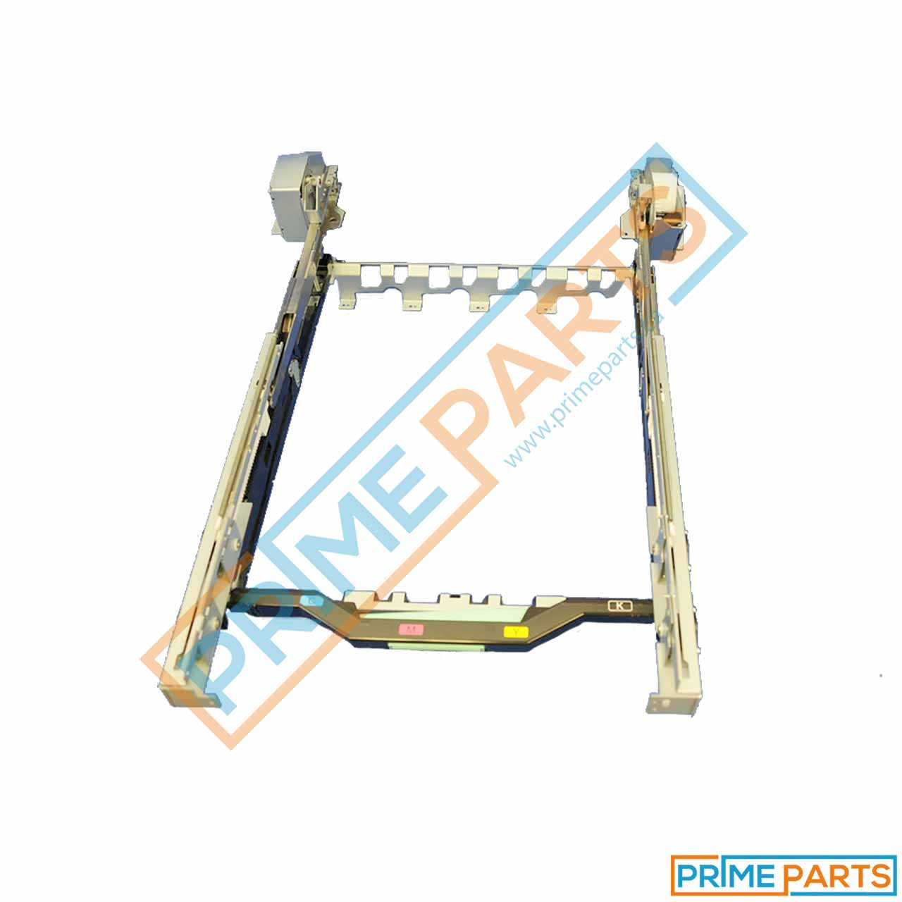 OKI 42768901 Basket Assembly