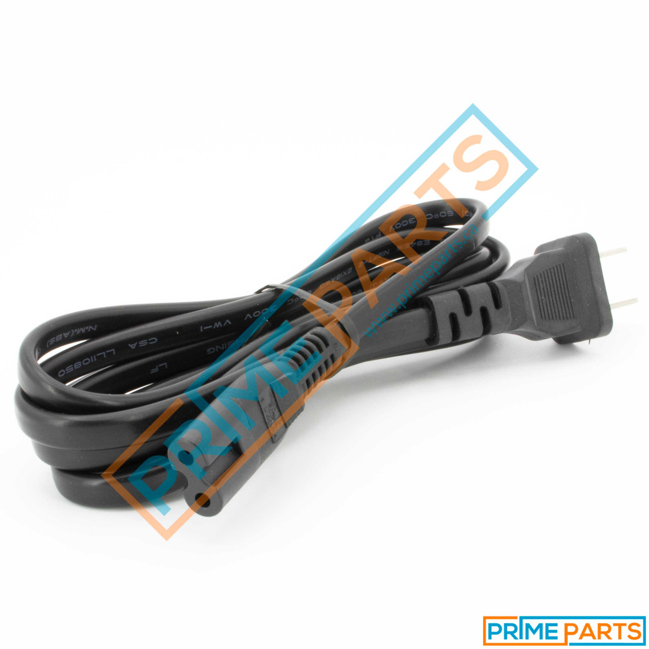 epson 2480 photo scanner cord