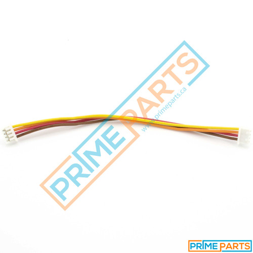 Epson 2088217 Cable