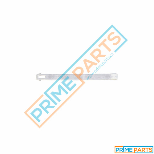 2118568 - Epson Filter Switch - Prime Parts Inc