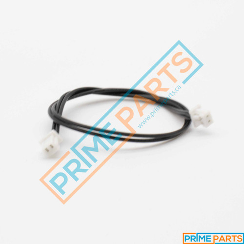 Epson 2150878 Cable