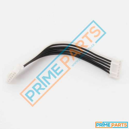 Epson 2150874 Cable