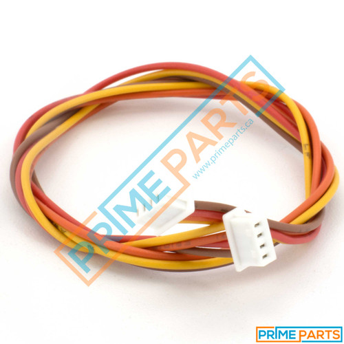 Epson 2115444 Cable