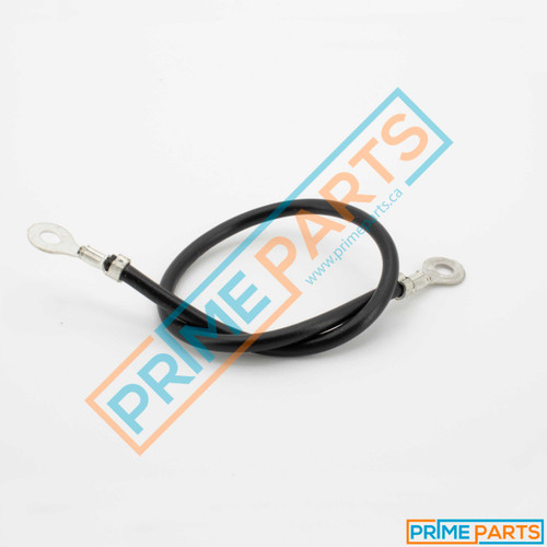 Epson 2119010 Cable