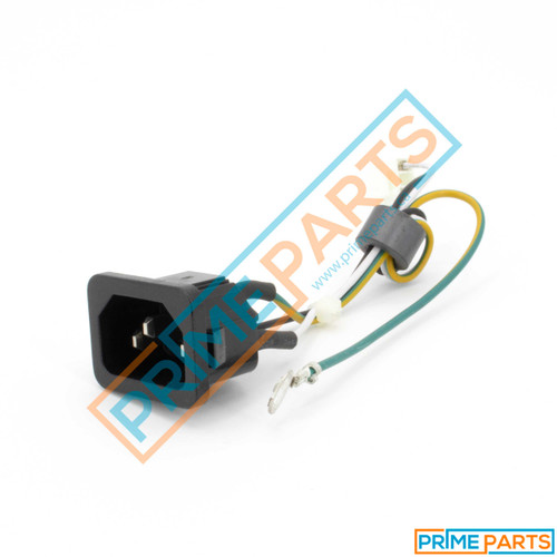 Epson 2150839 Inlet Cable