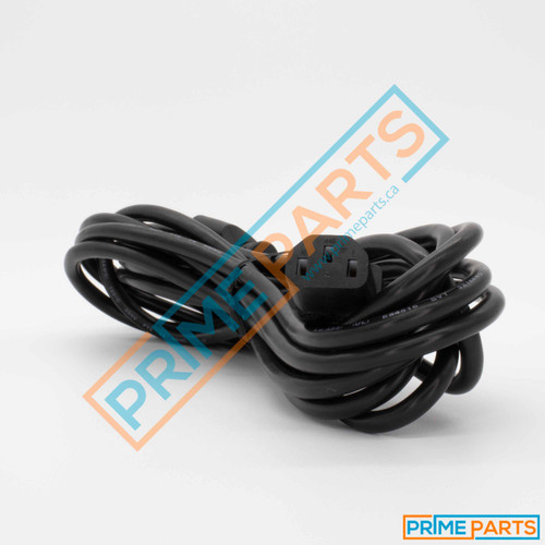 Epson 2128607 Power Cable 12'