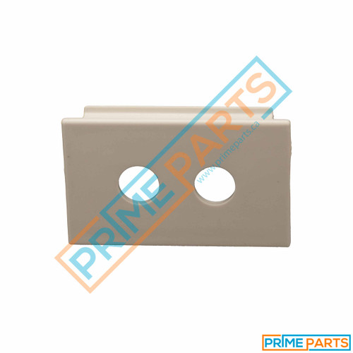 Epson 1038983 Switch Cover