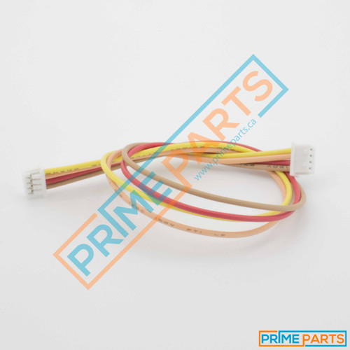 Epson 2107385 Cable
