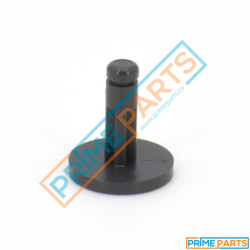 Epson 1409993 Feed Button (1061114)