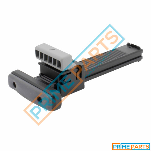 Epson 1536382 Front Foot Unit