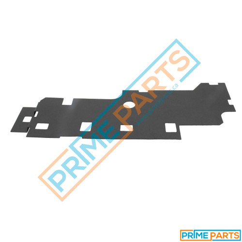 Epson 1594499 Insulation Sheet