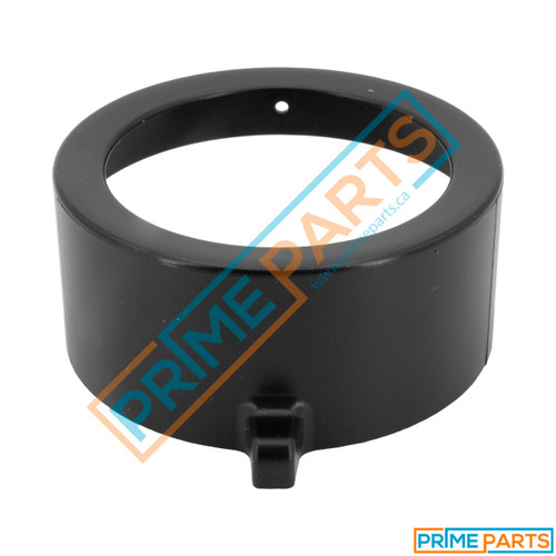 Epson 1525108 Focus Ring (1518164)