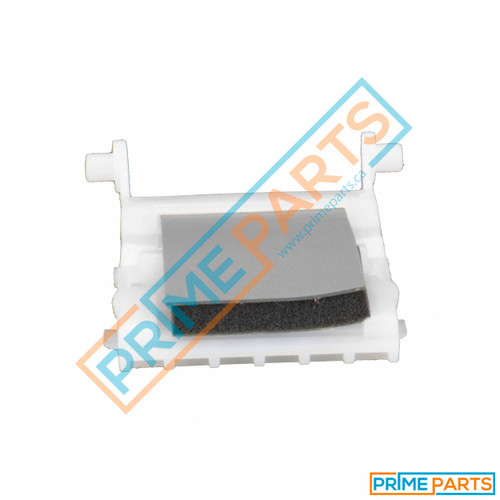 Epson 1555114 ADF Pad Assembly