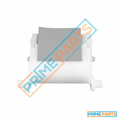 Epson 1555114 ADF Pad Assembly