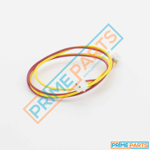 Epson 2189257 Lamp Cable