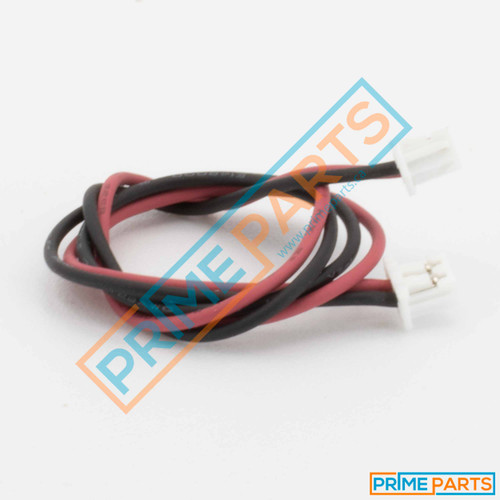 Epson 2164192 Cable