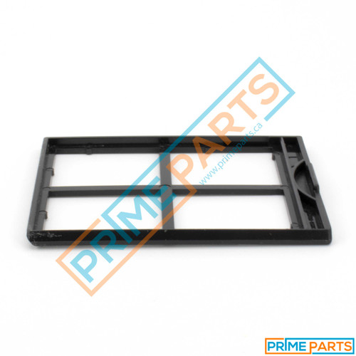 Epson 1451875 Air Filter Frame