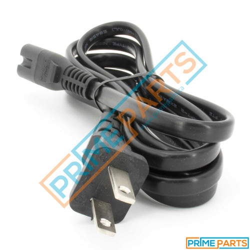 Epson 1467675 Power Cable