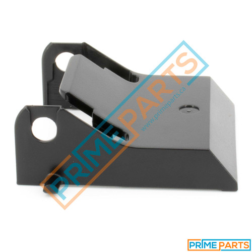 Epson 1480306 Mounting Plate