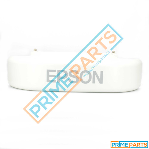 Epson 1494922 Cable Cover