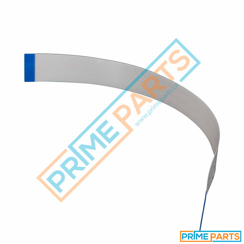 Epson 2175351 Cable