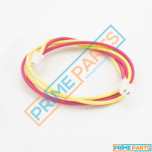 Epson 2184970 Cable