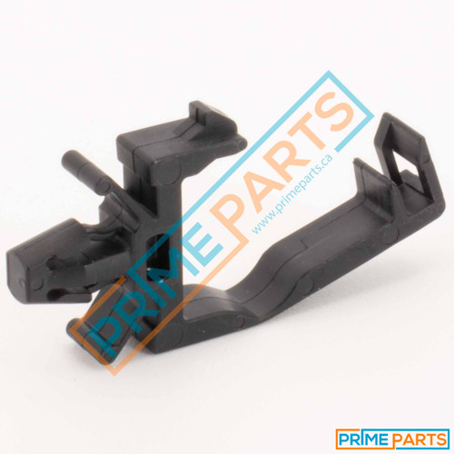 Epson 1091047 Saddle Wire Lock