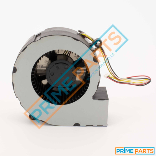 Epson 2149439 Fan