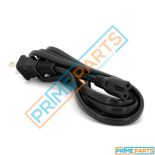 Epson 2124018 Power Cable (2068927)